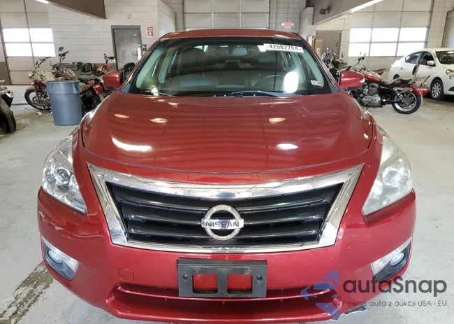 1N4AL3AP6DC102373: 42982284