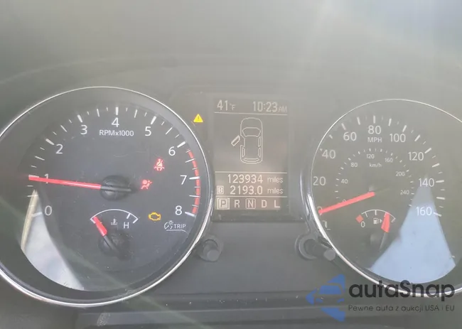 JN8AS5MV9BW684553: 42001714