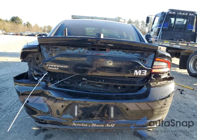 2C3CDXKT4HH649880: 42281514