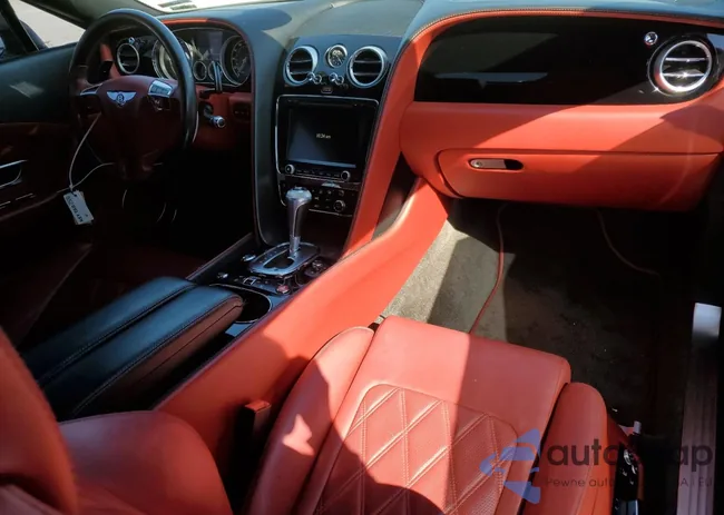 SCBGH3ZA2FC044645: 44550974