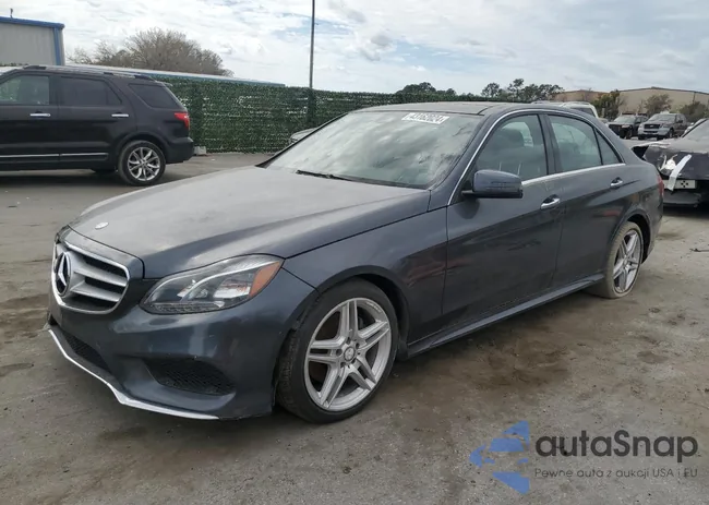 WDDHF8JB6EA806609: 43162024