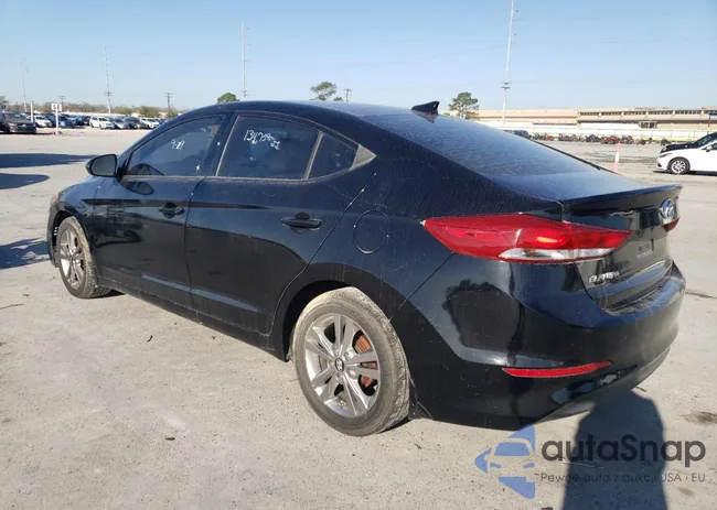 5NPD84LF9HH151967: 44385564