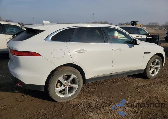 SADCJ2FX0KA360915: 42016084