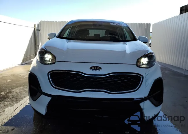 KNDPM3AC9M7935639: 43948044