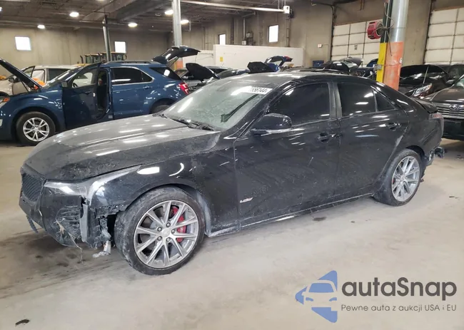 1G6DH5RL2L0154057: 42556144