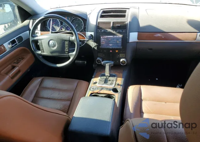 WVGZB77L17D023781: 42856154