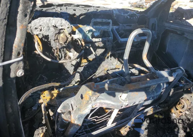 1C6RR6LG9ES458633: 41410934