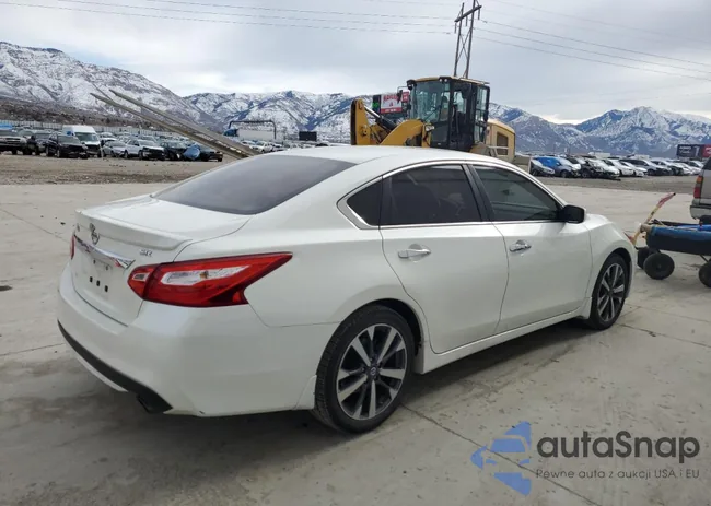 1N4AL3AP7GC248821: 41312464