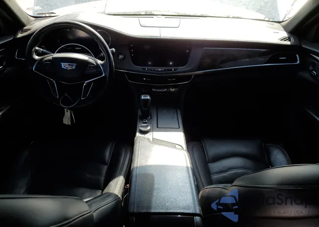 1G6KD5RS0KU125027: 43969034