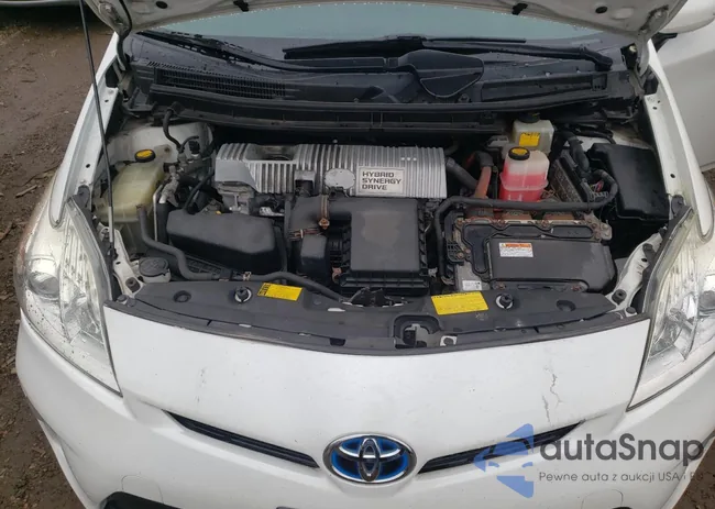 JTDKN3DU2D5657335: 41401184