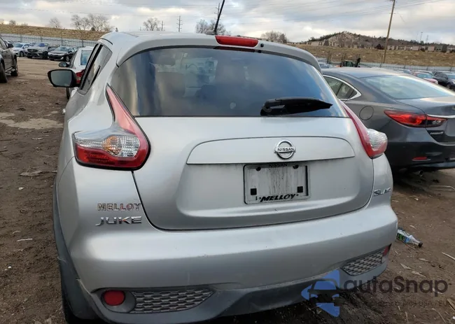 JN8AF5MV3FT553582: 42477744