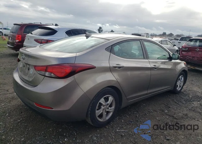 5NPDH4AE2EH522067: 40913934