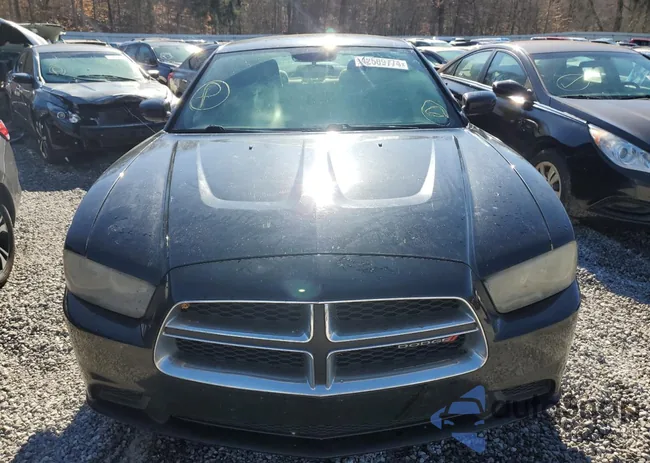 2C3CDXBG2EH240985: 42509774