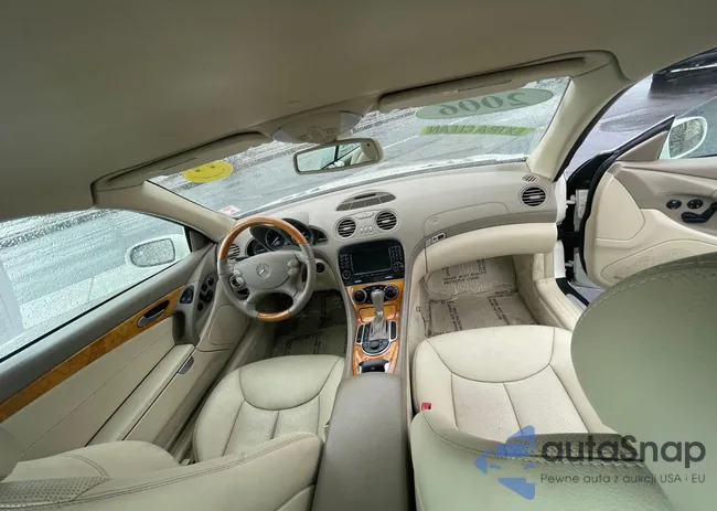 WDBSK75F46F112829: 43887954