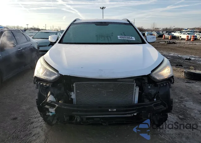 5NMZU3LB6HH006567: 40805864