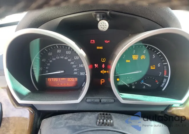 4USBT53515LU09189: 42929564