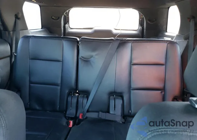 1FM5K8AR0GGD16877: 43032514