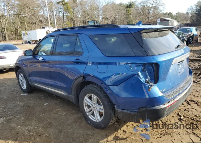 1FMSK8DHXLGC08797: 44578984