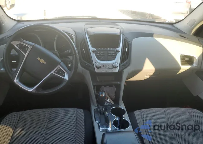 2GNALCEK7H1602263: 42658134