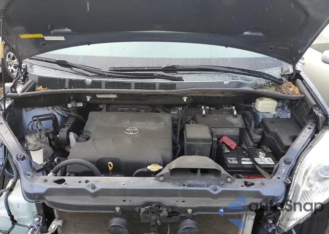 5TDDK3DC1DS063659: 41879864