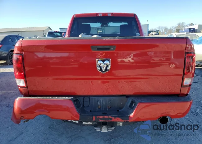 3C6JR6ATXEG101479: 41803234