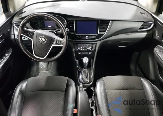 KL4CJASB0KB962976: 42969154