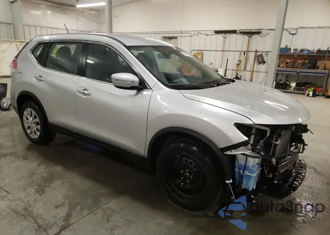 KNMAT2MV8FP581471: 42176834