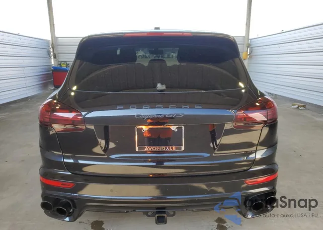 WP1AD2A28GLA72365: 41504604