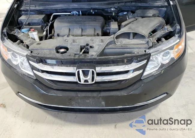 5FNRL5H67GB092711: 42005544