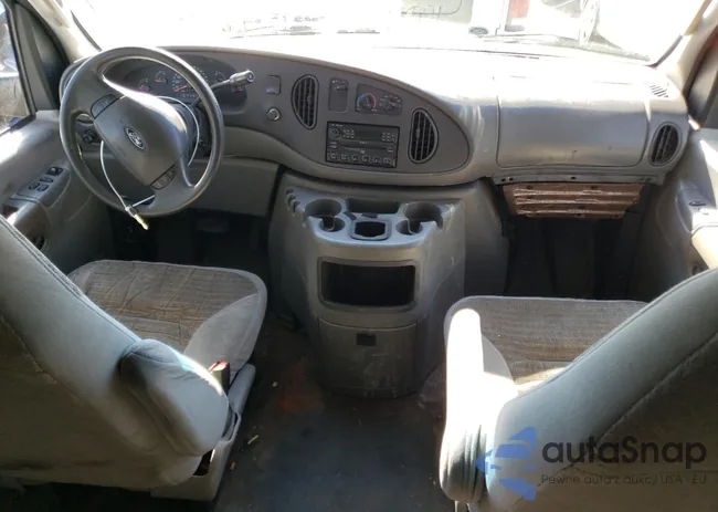 1FTNE24233HB30262: 39431984