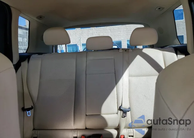 WDCGG8JB6FG425015: 43447234