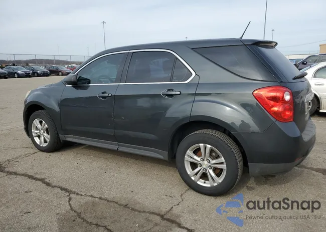 2GNALBEK5D1250420: 41333994