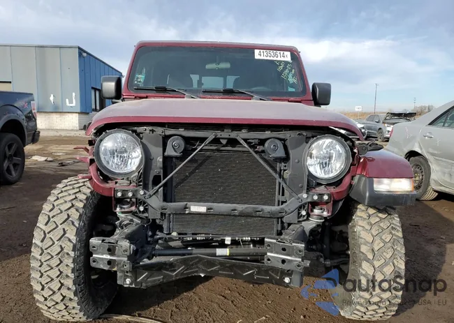 1C6HJTAG3ML577209: 41353614