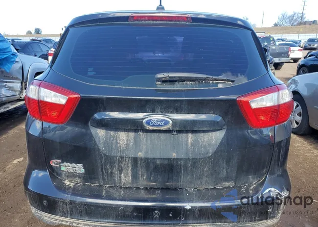 1FADP5CU6EL519073: 41417114