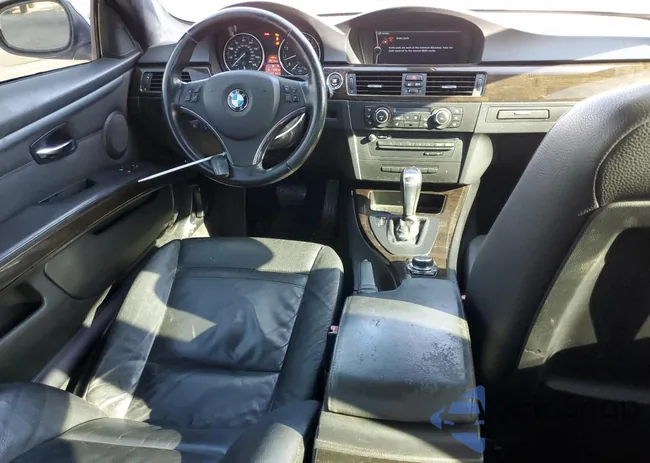 WBAKF9C52CE859288: 43836234