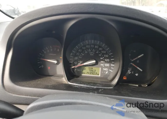 KNAFE221595637878: 44935834