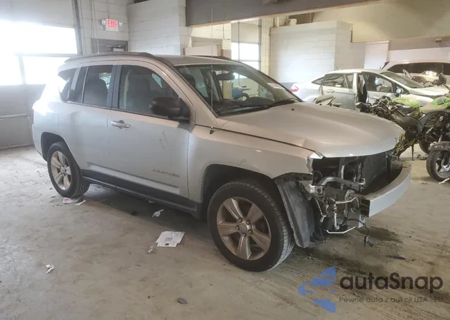 1C4NJDBB7ED531124: 41449024