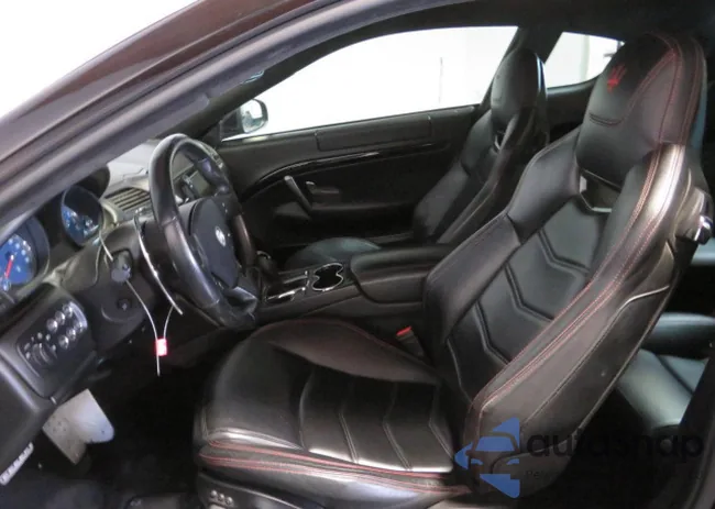 ZAM45VLAXD0072023: 44400344