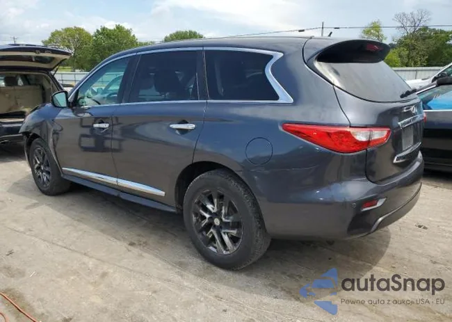 5N1AL0MN4DC317765: 42048194