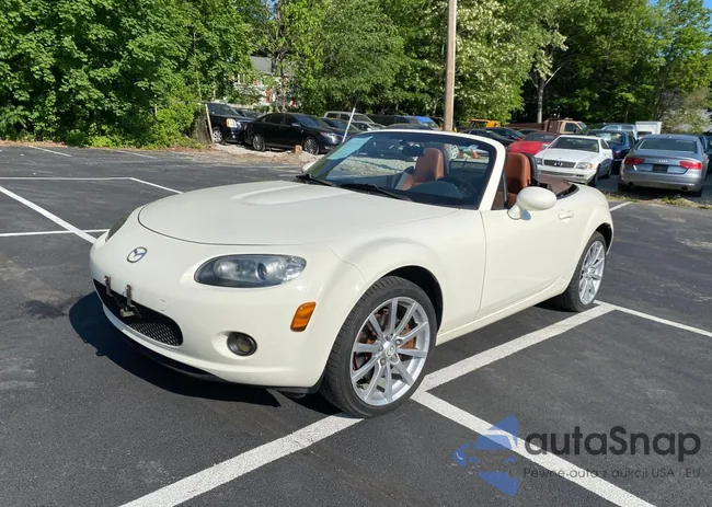 JM1NC25F860113578: 43932964