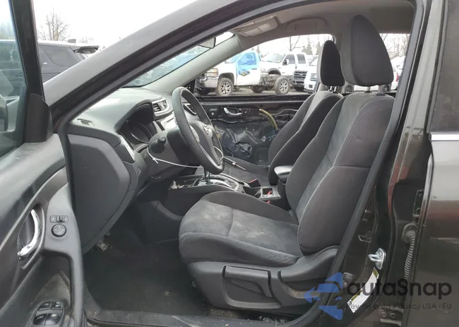 KNMAT2MV1GP683938: 40450824