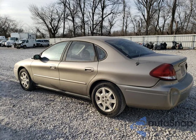 1FAFP53256A152882: 44828694