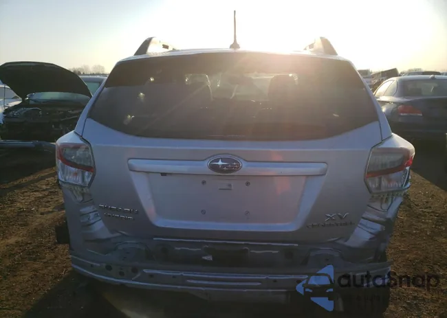 JF2GPBPCXFH289955: 44428084