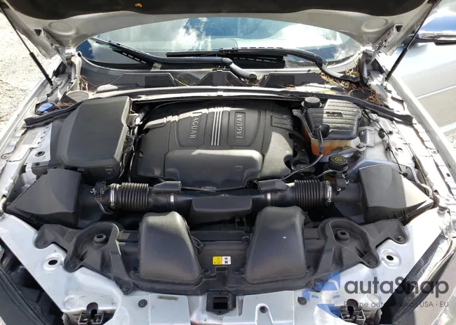 SAJWA0FB8CLS22418: 43796224