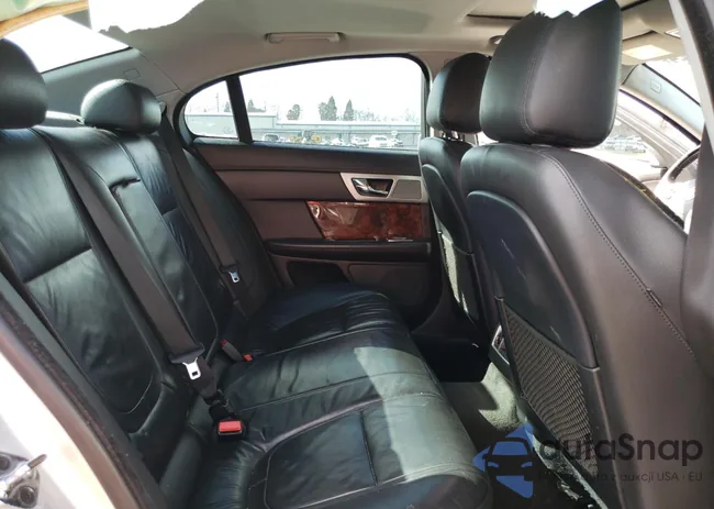 SAJWA0FB8CLS22418: 43796224