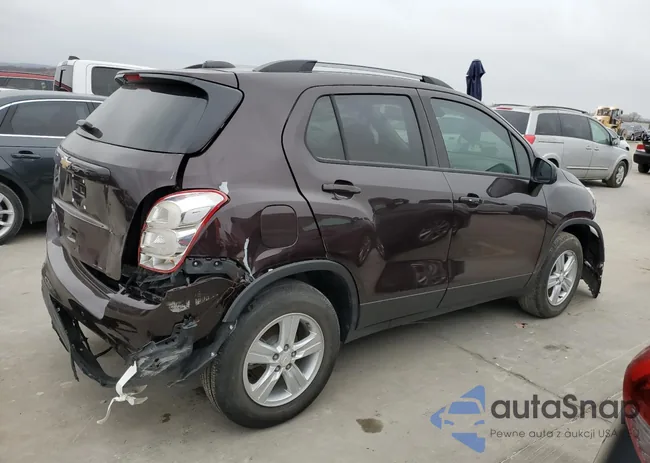 KL7CJPSM1MB365880: 40816434