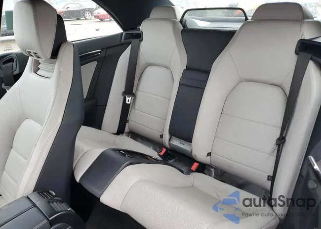 WDDKK7DF1DF213672: 42954634