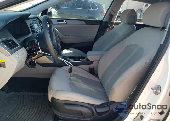 5NPE24AF4HH453031: 41490604