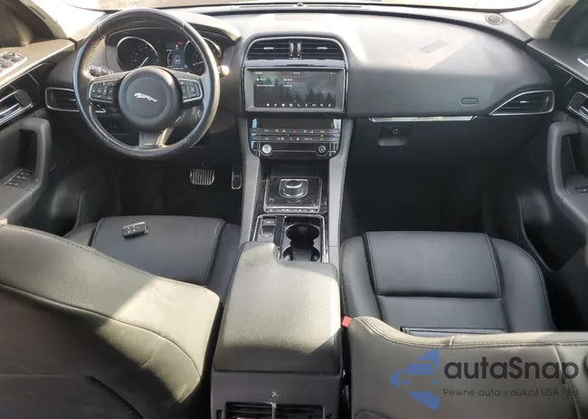 SADCJ2FX0KA360915: 42016084