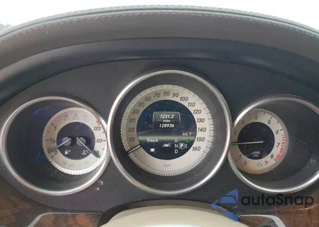 WDDLJ7DB9DA072058: 43119444